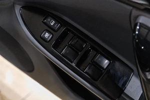 Седан Toyota Allion 2002 года, 739000 рублей, Новокузнецк