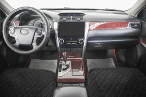Седан Toyota Camry 2013 года, 1199000 рублей, Кемерово