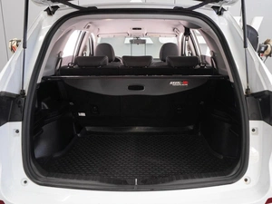 Внедорожник Haval M6 2023 года, 1579000 рублей, Воронеж