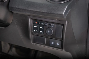 Минивэн Honda Freed 2011 года, 1179000 рублей, Томск