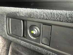 Внедорожник BMW X5 2022 года, 9095000 рублей, Красноярск
