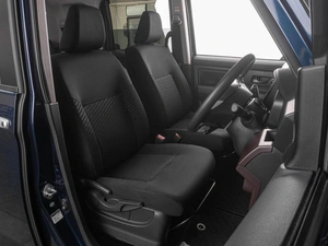 Минивэн Toyota Roomy 2017 года, 1179000 рублей, Тюмень