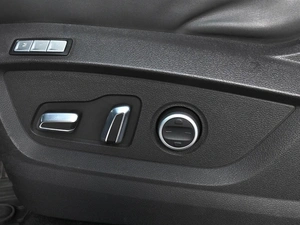 Внедорожник Chery Tiggo 7 Pro Max 2023 года, 1885000 рублей, Ростов-на-Дону