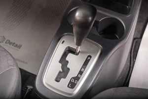 Хетчбэк Mitsubishi Mirage 2014 года, 799000 рублей, Томск