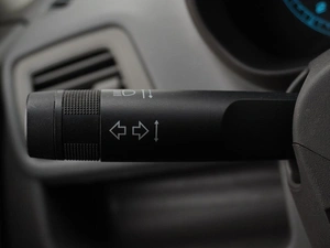 Седан Chevrolet Cobalt 2013 года, 465000 рублей, Тверь