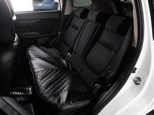 Внедорожник Mitsubishi Outlander 2012 года, 1279000 рублей, Воронеж