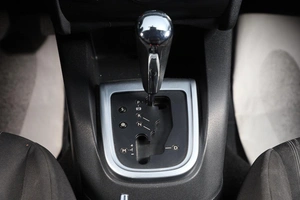 Хетчбэк Citroen C4 2011 года, 579000 рублей, Новосибирск