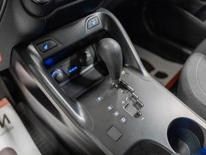 Внедорожник Hyundai ix35 2013 года, 1499000 рублей, Красноярск