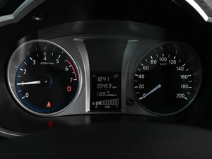 Хетчбэк Datsun mi-DO 2019 года, 790000 рублей, Аксай