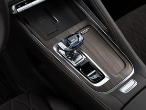 Внедорожник Geely Xingyue L 2025 года, 4593055 рублей, Москва