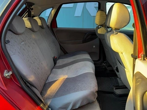 Хетчбэк ВАЗ (LADA) Kalina 2013 года, 419000 рублей, Кропоткин