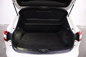 Внедорожник Nissan Qashqai 2014 года, 1560000 рублей, Брянск