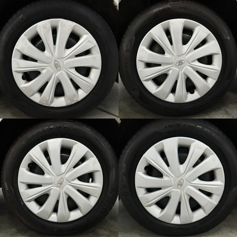 Фото