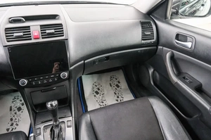 Седан Honda Accord 2006 года, 899000 рублей, Красноярск