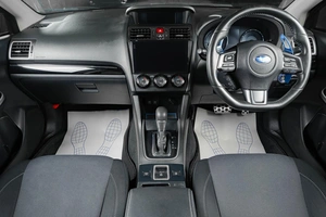 Универсал Subaru Levorg 2019 года, 1979000 рублей, Тюмень