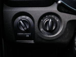 Внедорожник ВАЗ (LADA) Niva Legend 2024 года, 999000 рублей, Большой Сочи