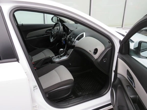 Универсал Chevrolet Cruze 2014 года, 850000 рублей, Брянск