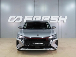 Седан Dongfeng Shine Max 2024 года, 1829000 рублей, Воронеж