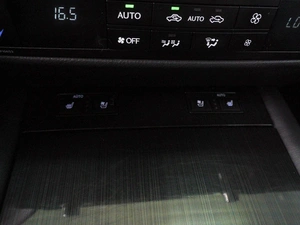 Седан Lexus GS 2013 года, 2405000 рублей, Минеральные Воды