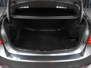 Седан BMW 3 серия 2014 года, 1499000 рублей, Тюмень