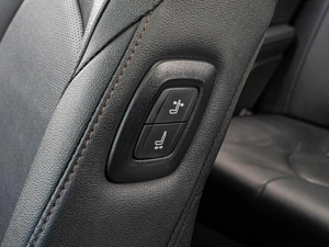 Седан Toyota Camry 2022 года, 3295000 рублей, Краснодар