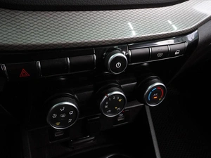 Седан ВАЗ (LADA) Vesta 2023 года, 1189000 рублей, Воронеж