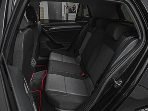 Хетчбэк Volkswagen Golf 2014 года, 1039000 рублей, Ставрополь