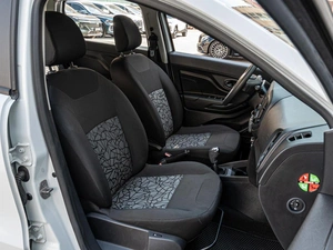 Хетчбэк ВАЗ (LADA) XRAY 2018 года, 819000 рублей, Краснодар