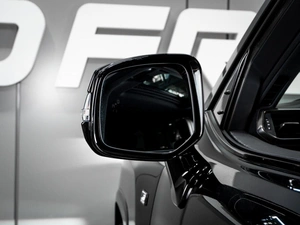 Внедорожник Lexus LX 2023 года, 19999000 рублей, Тюмень