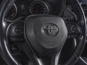 Внедорожник Toyota RAV4 2020 года, 3200000 рублей, Ростов-на-Дону