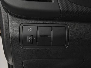 Хетчбэк Hyundai Solaris 2015 года, 1029000 рублей, Ставрополь