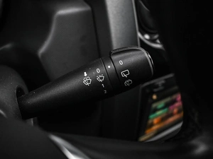 Внедорожник Renault Duster 2020 года, 1799000 рублей, Кирилловка