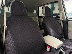 Внедорожник LIFAN X60 2013 года, 599000 рублей, Красноярск
