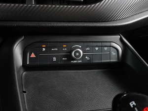 Внедорожник Haval F7x 2021 года, 1749000 рублей, Воронеж