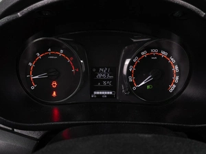 Седан ВАЗ (LADA) Granta 2025 года, 779000 рублей, Воронеж