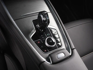 Внедорожник Tenet T7 2025 года, 2229000 рублей, Минеральные Воды