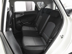 Внедорожник Kia Soul 2022 года, 1997000 рублей, Ставрополь