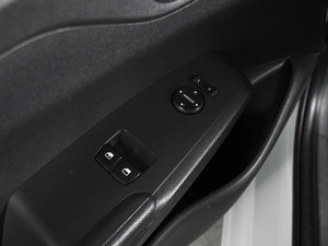 Седан Hyundai Solaris 2017 года, 1349000 рублей, Аксай