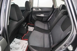 Хетчбэк Subaru Impreza 2009 года, 899000 рублей, Красноярск