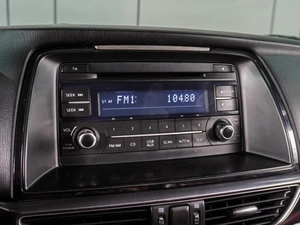 Седан Mazda 6 2013 года, 1289000 рублей, Воронеж