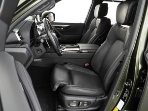 Внедорожник Lexus LX 2022 года, 14510444 рублей, Москва