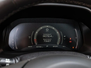 Внедорожник Haval F7 2023 года, 2245000 рублей, Краснодар