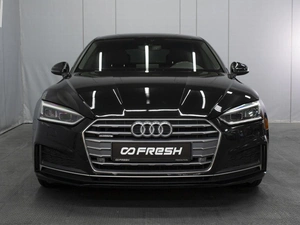 Лифтбек Audi A5 2018 года, 3150000 рублей, Омск