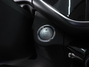 Седан OMODA S5 2023 года, 1650000 рублей, Ростов-на-Дону