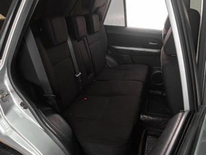 Внедорожник Suzuki Grand Vitara 2010 года, 1139000 рублей, Тюмень