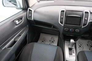 Универсал Nissan Wingroad 2005 года, 349000 рублей, Красноярск