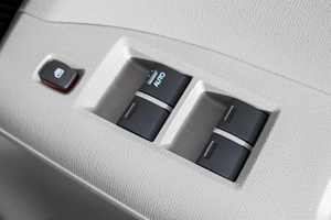 Минивэн Honda Freed 2009 года, 1379000 рублей, Барнаул