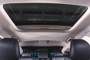 Седан Ford Fusion (North America) 2018 года, 1849000 рублей, Пермь