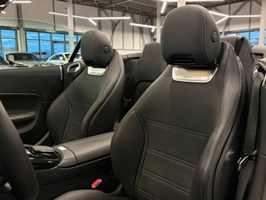 Кабриолет Mercedes-benz SL-класс AMG 2022 года, 13290000 рублей, Павловская Слобода