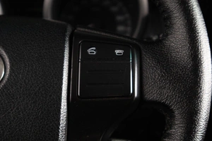 Внедорожник Toyota Land Cruiser Prado 2015 года, 3059000 рублей, Оренбург